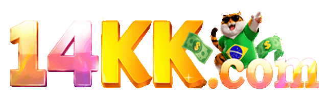 14kk