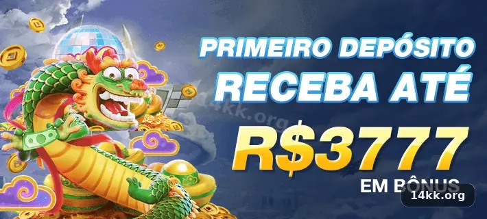14kk