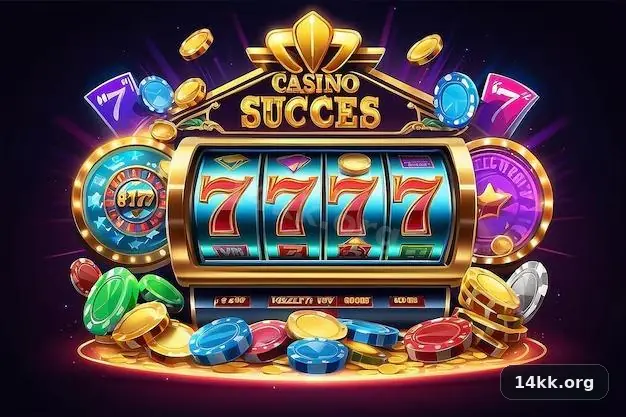 14kk
