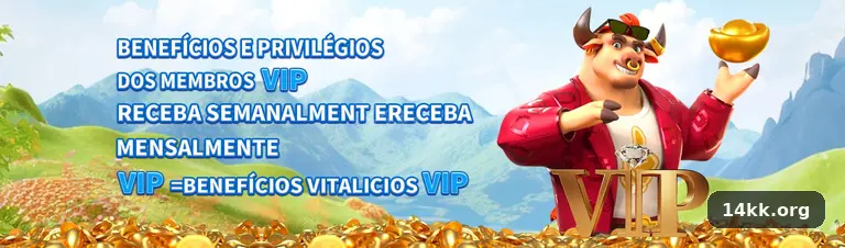 14kk