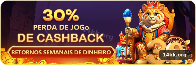 14kk