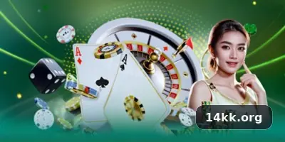14kk